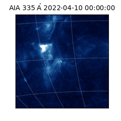 saia - 2022-04-10T00:00:00.622000