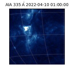 saia - 2022-04-10T01:00:00.626000