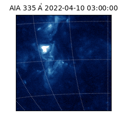 saia - 2022-04-10T03:00:00.626000