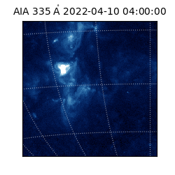 saia - 2022-04-10T04:00:00.625000