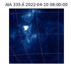 saia - 2022-04-10T08:00:00.626000