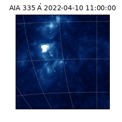 saia - 2022-04-10T11:00:00.618000