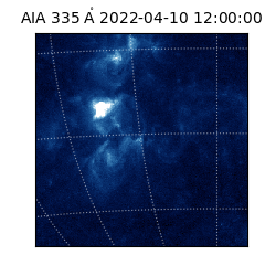 saia - 2022-04-10T12:00:00.632000