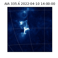 saia - 2022-04-10T14:00:00.622000