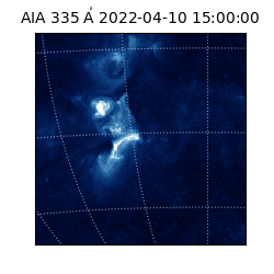 saia - 2022-04-10T15:00:00.633000