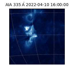 saia - 2022-04-10T16:00:00.625000