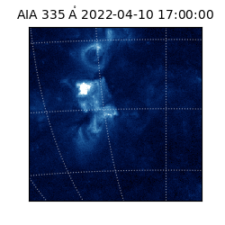 saia - 2022-04-10T17:00:00.622000
