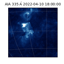 saia - 2022-04-10T18:00:00.629000
