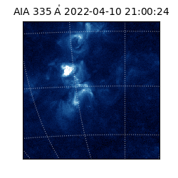 saia - 2022-04-10T21:00:24.622000