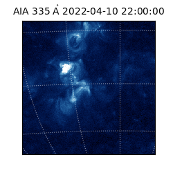saia - 2022-04-10T22:00:00.622000