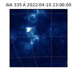 saia - 2022-04-10T23:00:00.619000
