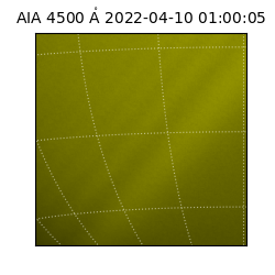 saia - 2022-04-10T01:00:05.685000