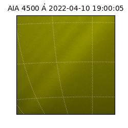 saia - 2022-04-10T19:00:05.685000