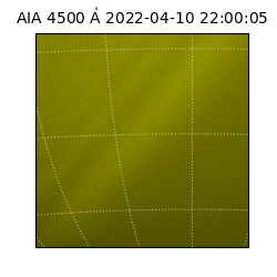 saia - 2022-04-10T22:00:05.684000