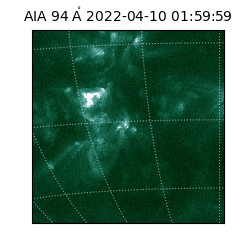 saia - 2022-04-10T01:59:59.114000