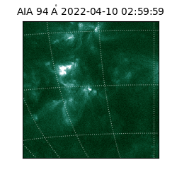 saia - 2022-04-10T02:59:59.122000