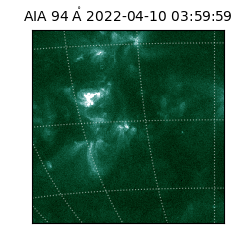saia - 2022-04-10T03:59:59.121000