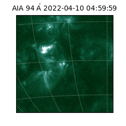 saia - 2022-04-10T04:59:59.121000