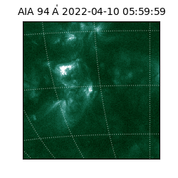 saia - 2022-04-10T05:59:59.121000