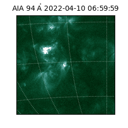saia - 2022-04-10T06:59:59.121000