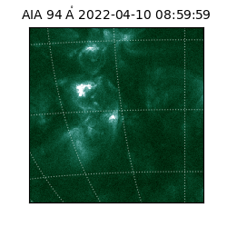 saia - 2022-04-10T08:59:59.129000