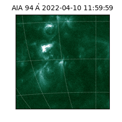 saia - 2022-04-10T11:59:59.121000