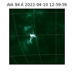 saia - 2022-04-10T12:59:59.140000