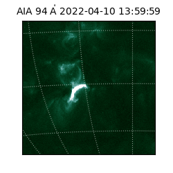 saia - 2022-04-10T13:59:59.122000