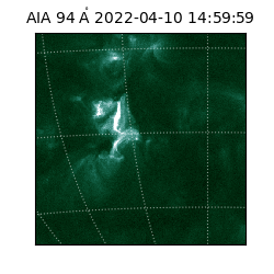 saia - 2022-04-10T14:59:59.121000