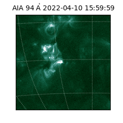 saia - 2022-04-10T15:59:59.122000