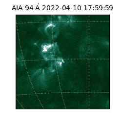 saia - 2022-04-10T17:59:59.121000