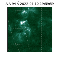 saia - 2022-04-10T19:59:59.122000