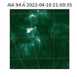 saia - 2022-04-10T21:00:35.123000