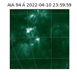 saia - 2022-04-10T23:59:59.122000