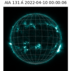 saia - 2022-04-10T00:00:00