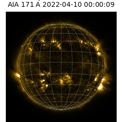 saia - 2022-04-10T00:00:00