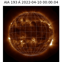 saia - 2022-04-10T00:00:00