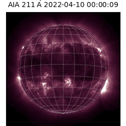 saia - 2022-04-10T00:00:00
