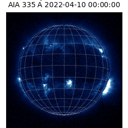 saia - 2022-04-10T00:00:00