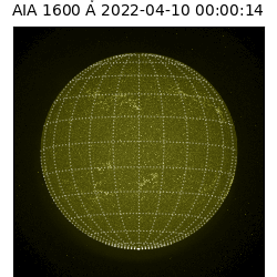 saia - 2022-04-10T00:00:00