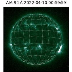saia - 2022-04-10T01:00:00