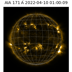 saia - 2022-04-10T01:00:00