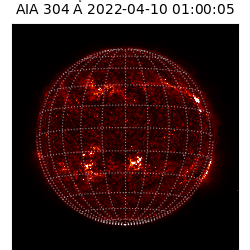 saia - 2022-04-10T01:00:00