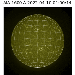 saia - 2022-04-10T01:00:00