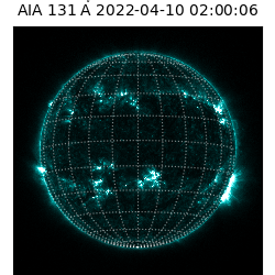saia - 2022-04-10T02:00:00