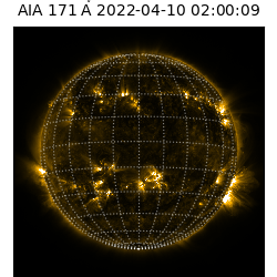 saia - 2022-04-10T02:00:00