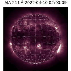 saia - 2022-04-10T02:00:00