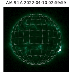 saia - 2022-04-10T03:00:00