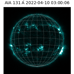 saia - 2022-04-10T03:00:00
