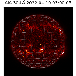 saia - 2022-04-10T03:00:00
